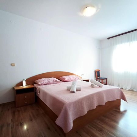 Apartments Jelovac פורץ מראה חיצוני תמונה