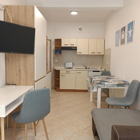 Apartments Jelovac פורץ מראה חיצוני תמונה