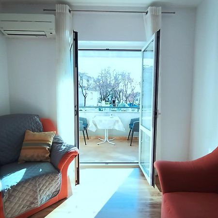 Apartments Jelovac פורץ מראה חיצוני תמונה