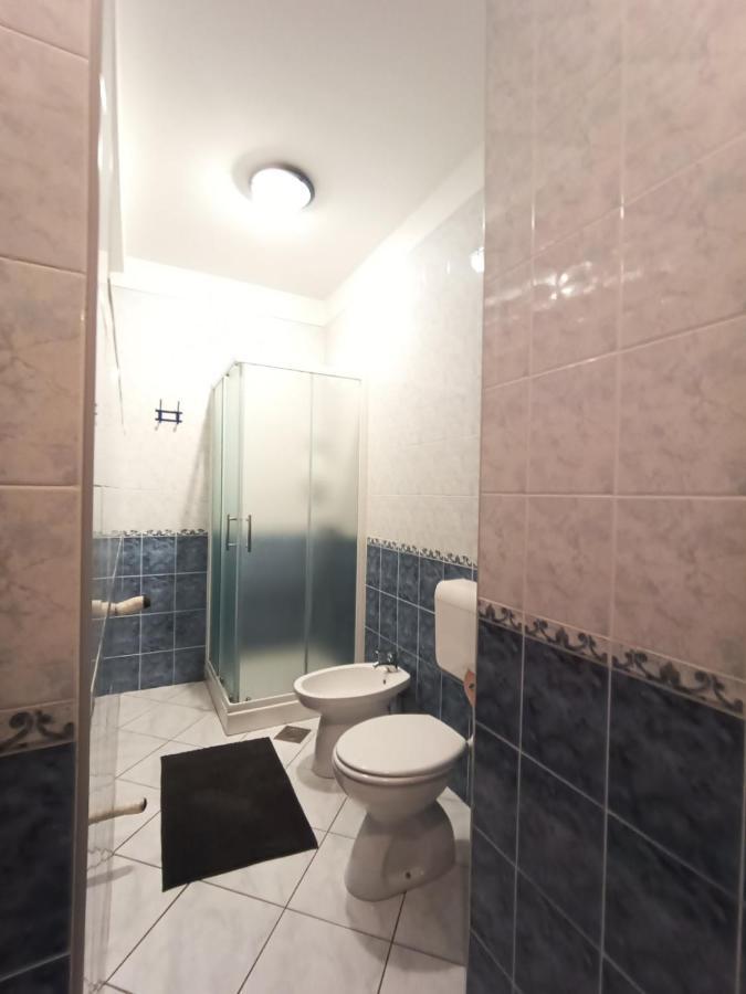 Apartments Jelovac פורץ מראה חיצוני תמונה