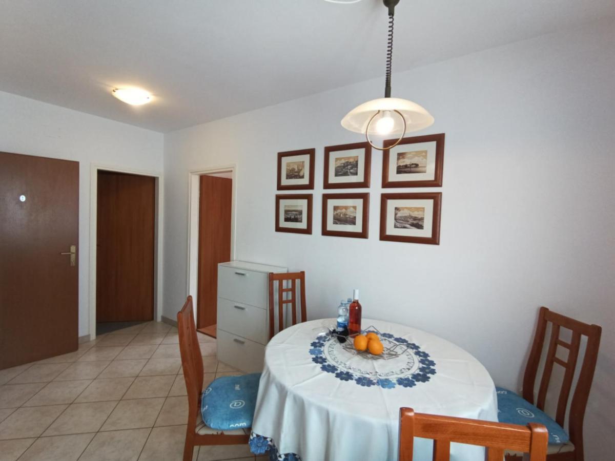 Apartments Jelovac פורץ מראה חיצוני תמונה