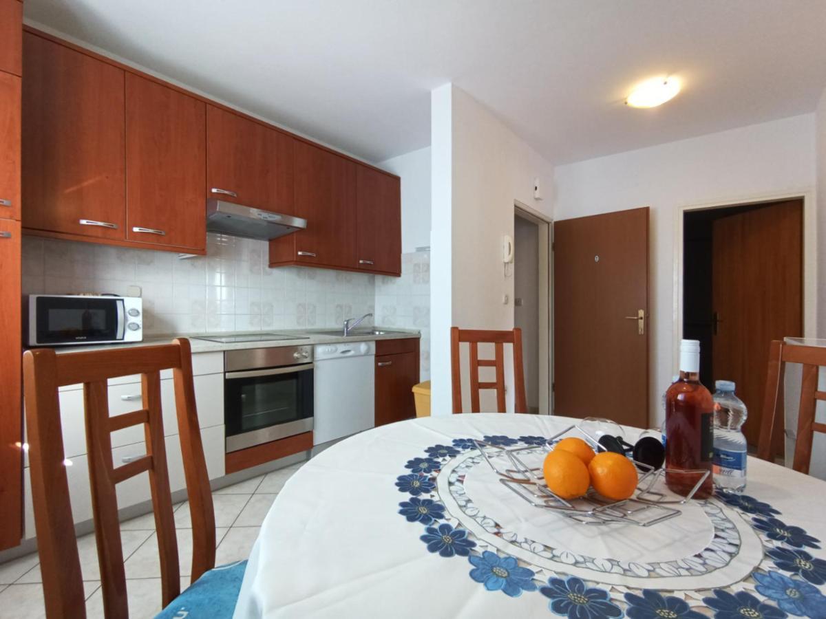 Apartments Jelovac פורץ מראה חיצוני תמונה