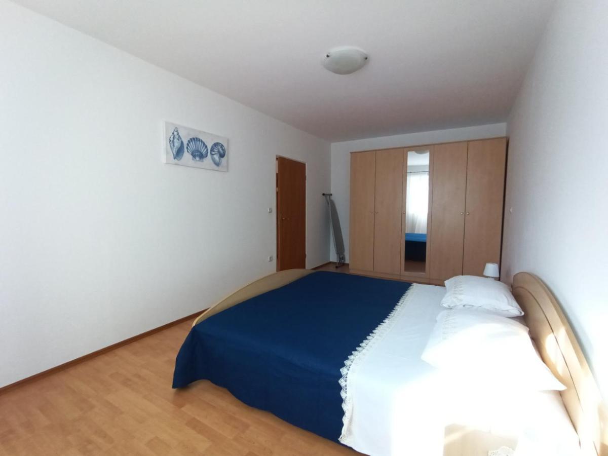 Apartments Jelovac פורץ מראה חיצוני תמונה