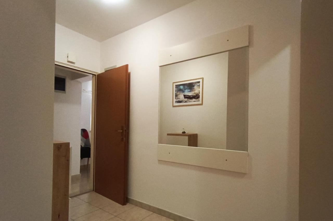Apartments Jelovac פורץ מראה חיצוני תמונה