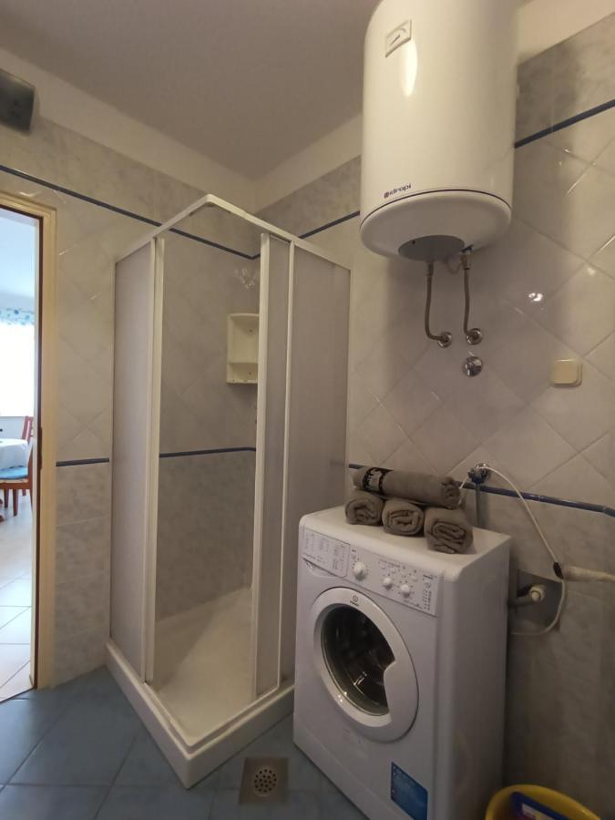 Apartments Jelovac פורץ מראה חיצוני תמונה