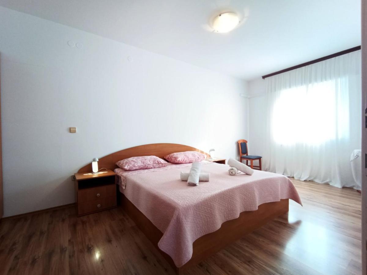 Apartments Jelovac פורץ מראה חיצוני תמונה