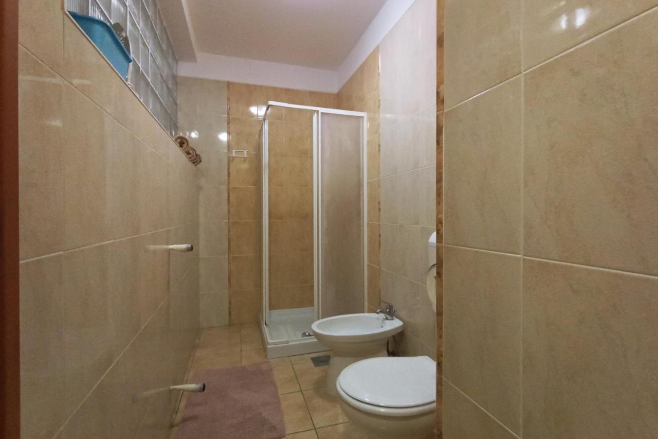 Apartments Jelovac פורץ מראה חיצוני תמונה