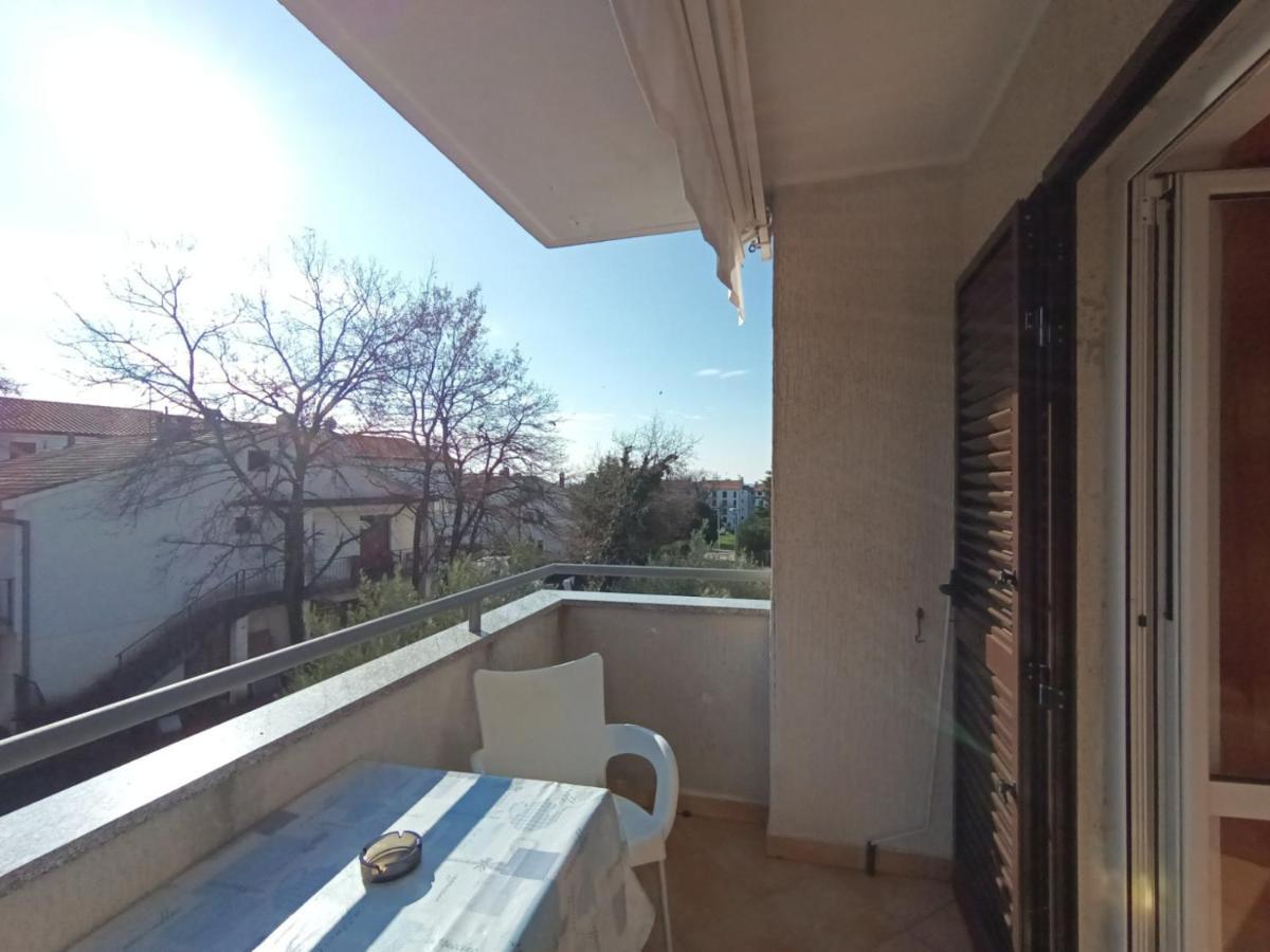 Apartments Jelovac פורץ מראה חיצוני תמונה