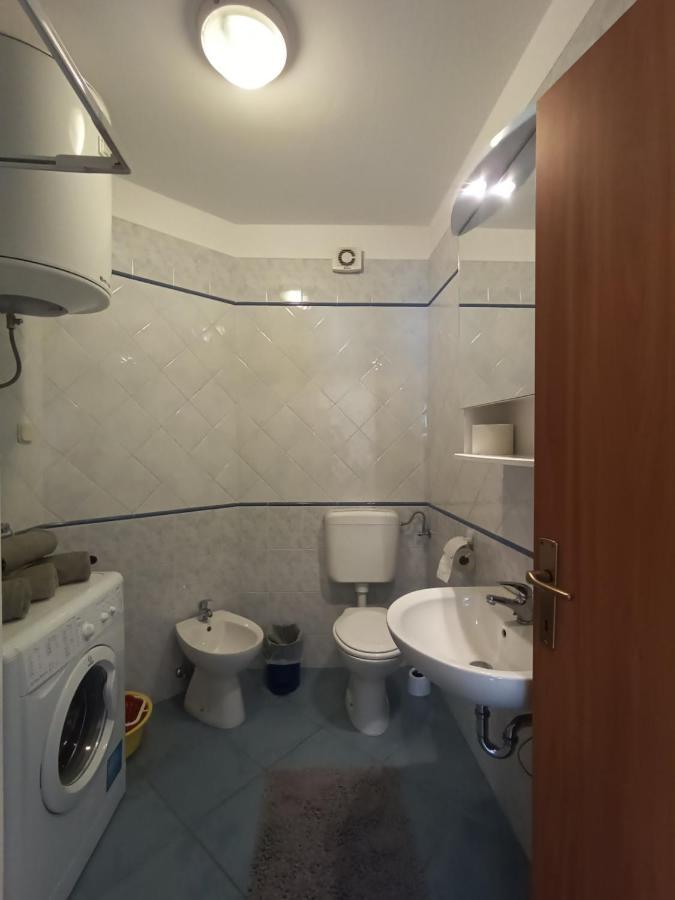 Apartments Jelovac פורץ מראה חיצוני תמונה