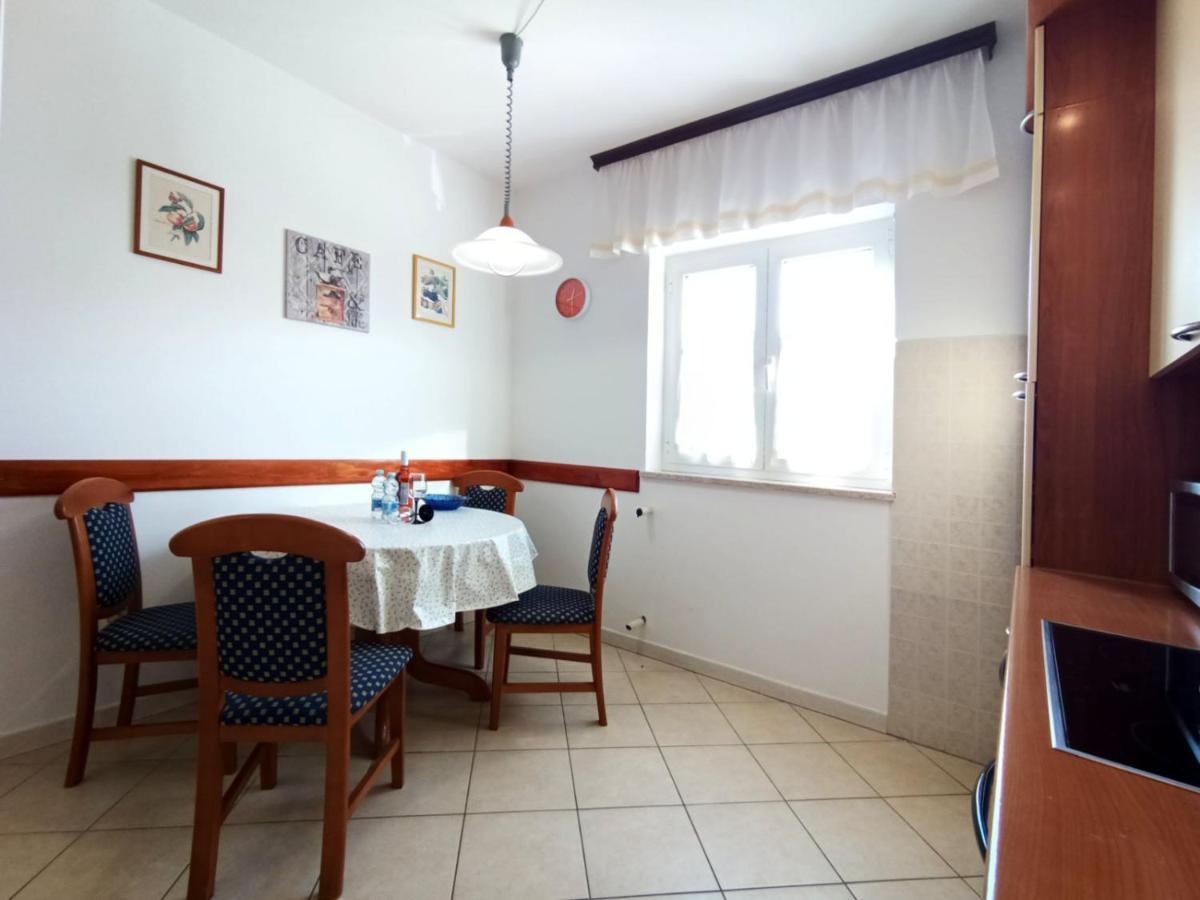 Apartments Jelovac פורץ מראה חיצוני תמונה