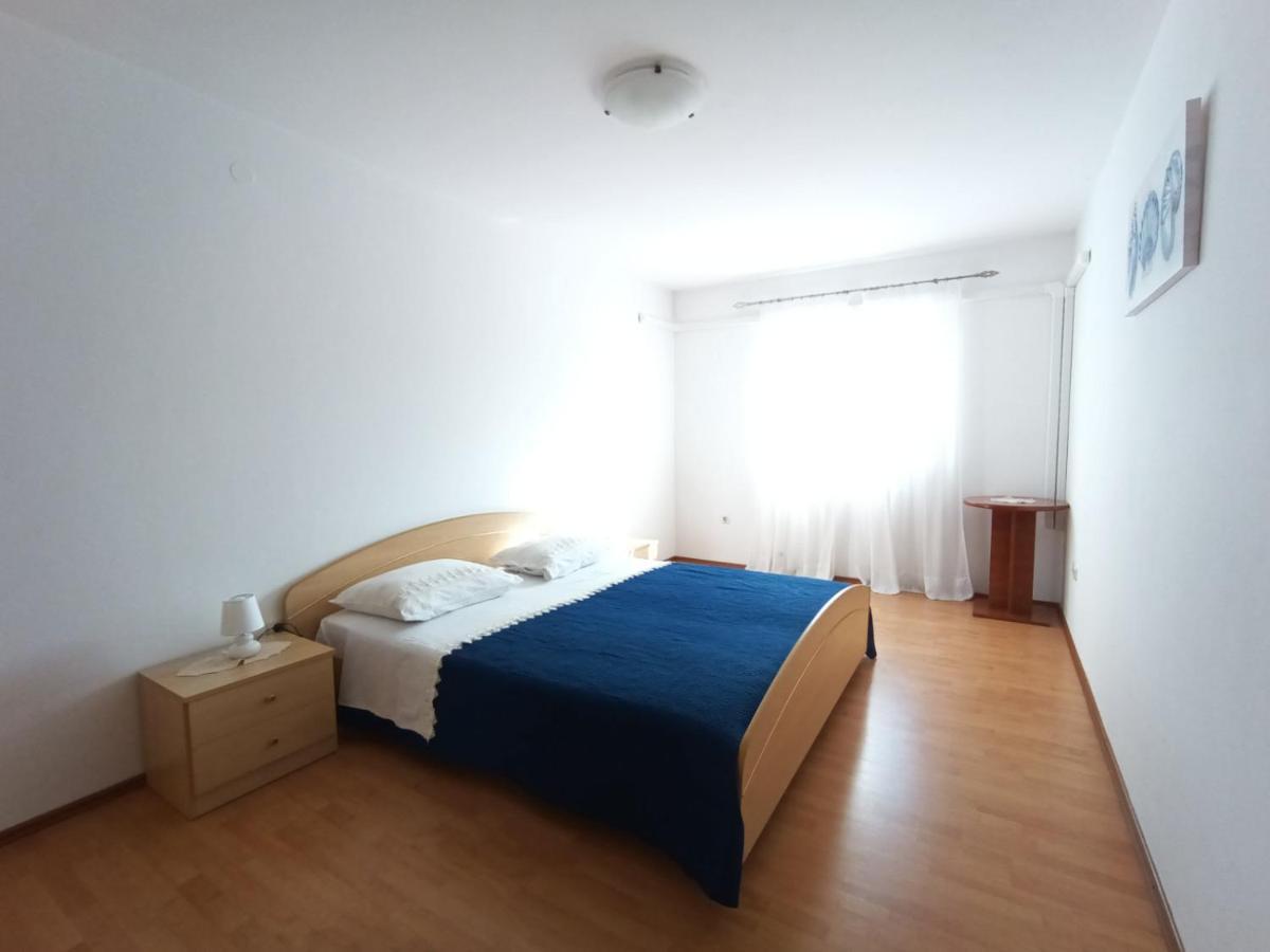 Apartments Jelovac פורץ מראה חיצוני תמונה