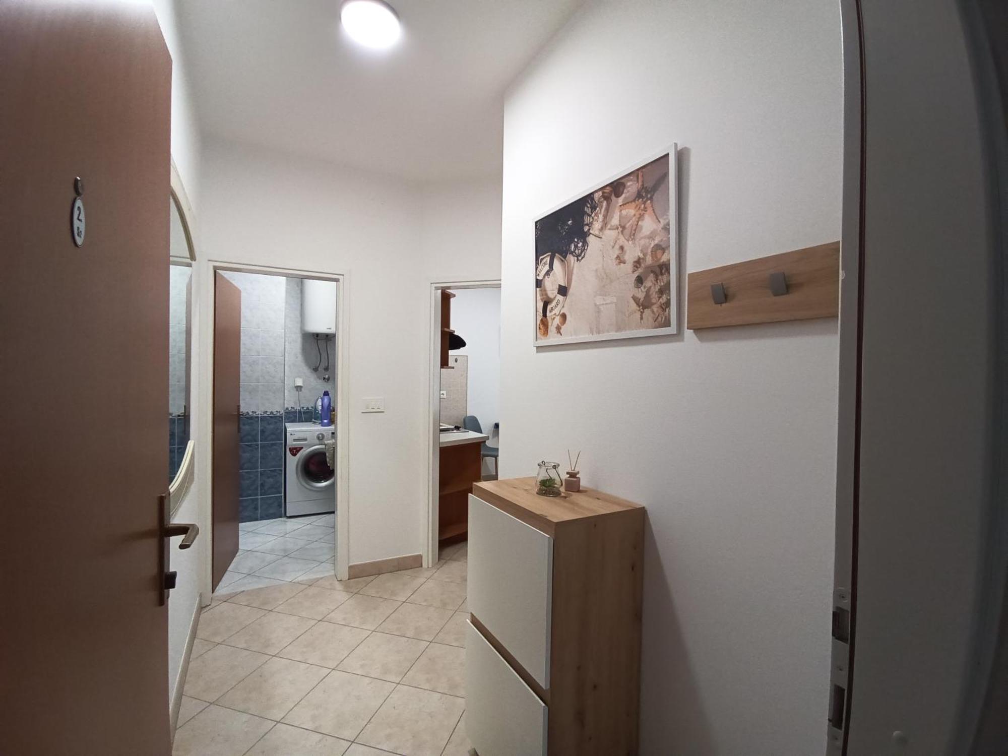 Apartments Jelovac פורץ מראה חיצוני תמונה