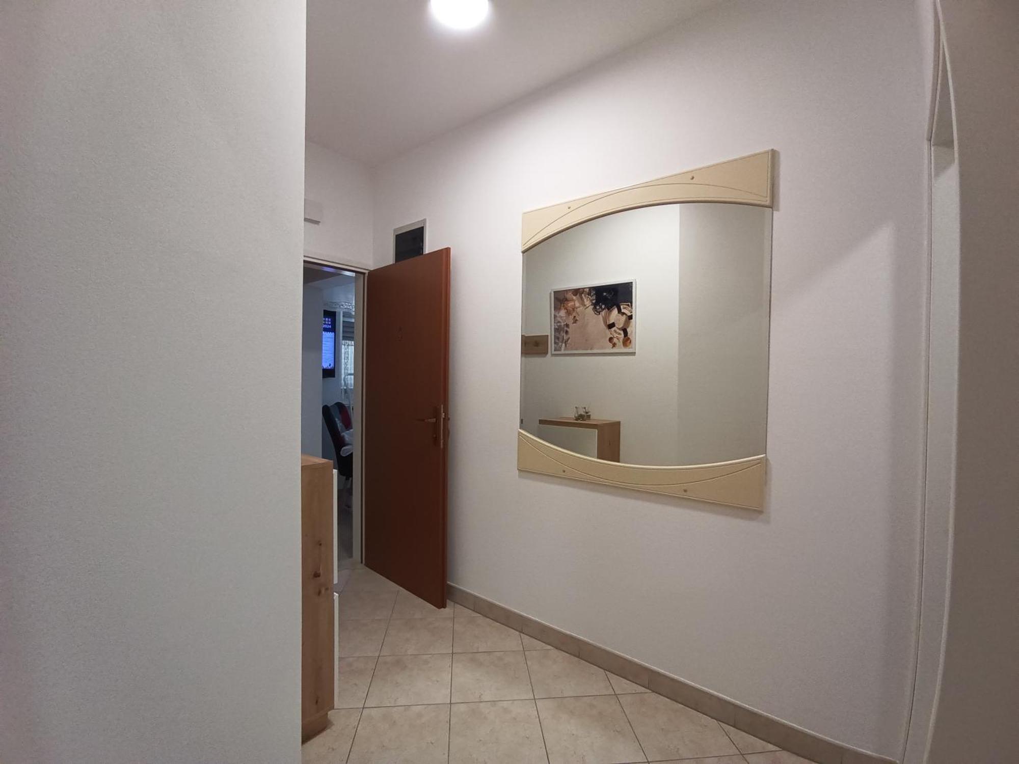 Apartments Jelovac פורץ מראה חיצוני תמונה
