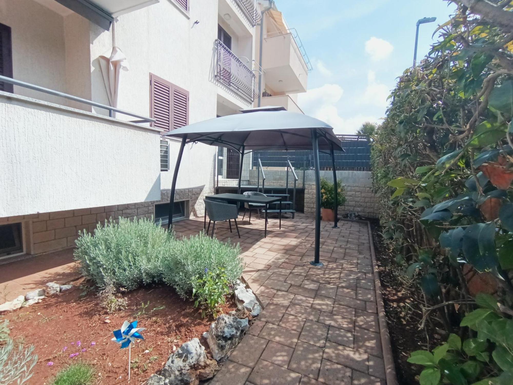 Apartments Jelovac פורץ מראה חיצוני תמונה
