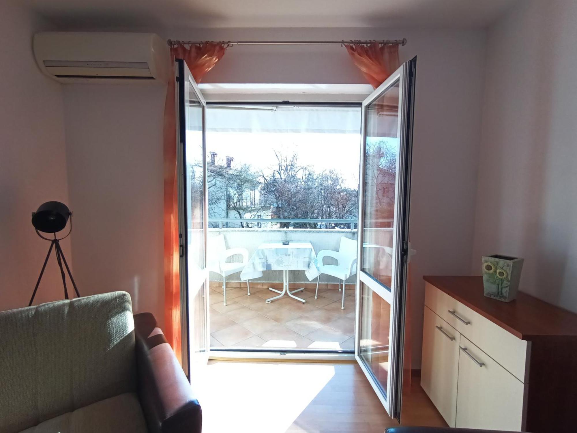 Apartments Jelovac פורץ מראה חיצוני תמונה